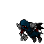Poltergeist (Full Addons)
