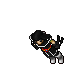 Hunter (Full Addons)