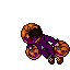 Royal Pumpkin (Full Addons)