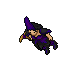 Spook'n'scare