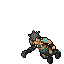 Spirit Caller