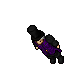 Nobleman (Full Addons)