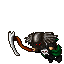 Brotherhood (Full Addons)