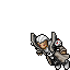 Wizard (Addon 1)