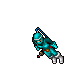 Assassin (Full Addons)
