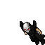 Wizard (Addon 2)