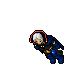Summoner (Full Addons)