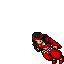 Oriental (Addon 1)