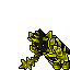 Crystal Warlord (Full Addons)