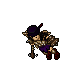 Nutcracker Army (Full Addons)