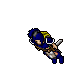 Knight (Full Addons)