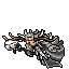 Court of Prey (Full Addons)