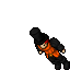 Nobleman (Addon 2)