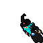 Mage (Full Addons)