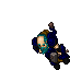 Glooth Engineer (Full Addons)