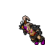 Barbarian (Full Addons)