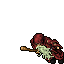 Beggar (Full Addons)
