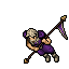 Loreguide