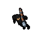 Siege Master