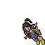 Warrior (Full Addons)