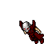 Wizard (Addon 2)