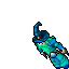 Mage (Full Addons)