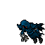 Poltergeist (Full Addons)