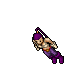 Assassin