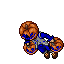 Royal Pumpkin (Full Addons)