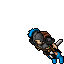 Knight (Full Addons)