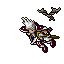 Spook'n'scare (Full Addons)