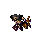 Beastmaster (Full Addons)