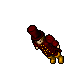 Nobleman (Full Addons)