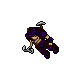 Cave Explorer (Full Addons)