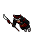 Warmaster (Addon 2)
