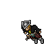 Pirate (Full Addons)
