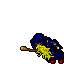Beggar (Full Addons)