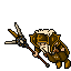 Elementalist (Full Addons)