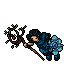 Frostycracker (Full Addons)