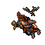 Spook'n'scare (Full Addons)