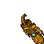 Mage (Full Addons)