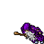 Beggar (Full Addons)