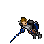 Kingslayer