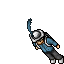 Citizen (Full Addons)