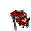 Battle Mage (Full Addons)