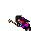 Beggar (Full Addons)