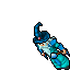 Mage (Full Addons)