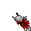 Warrior (Full Addons)