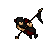 Loreguide