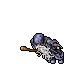 Beggar (Full Addons)